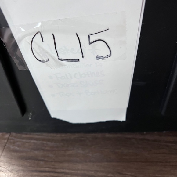 zsupply coastal view hoodie new small - Picture 7 of 8